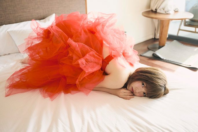 久保ユリカ_240520_01