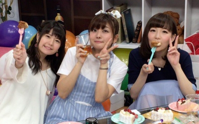 manami_numakura-t15
