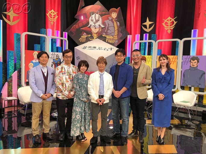 furuya-fukuen-miyake-kiyama-190421_a63