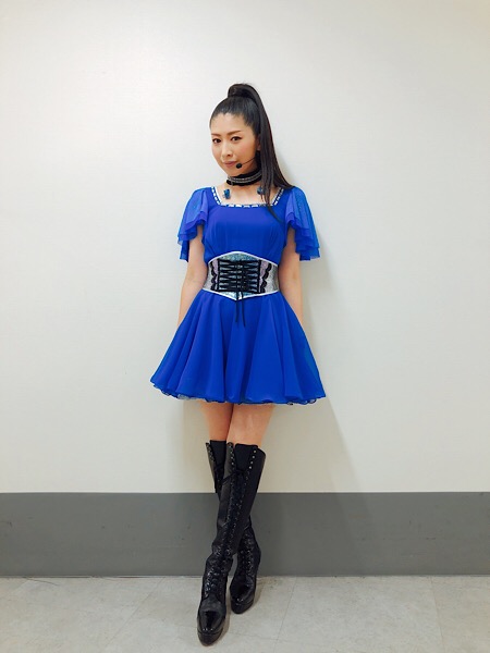 hirano-chihara-goto-181009_a10