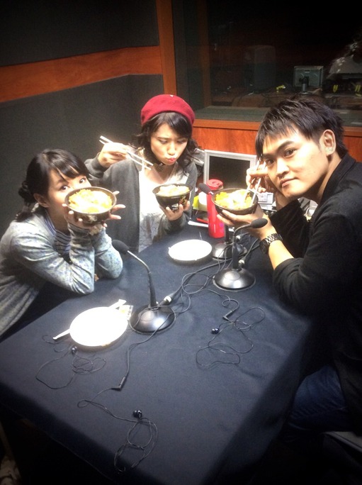 o0800107113350372601