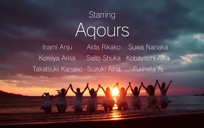 Aqours_210517_thumbnail