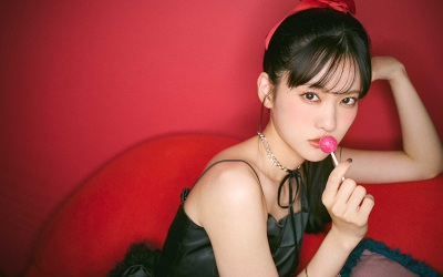 大西亜玖璃_250726_thumbnail