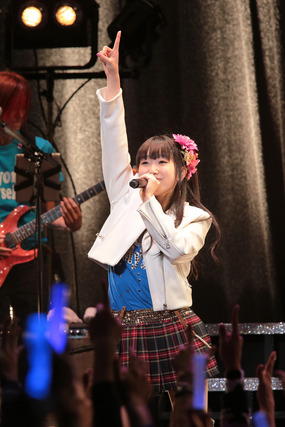 azusa-tadokoro-150211_a01