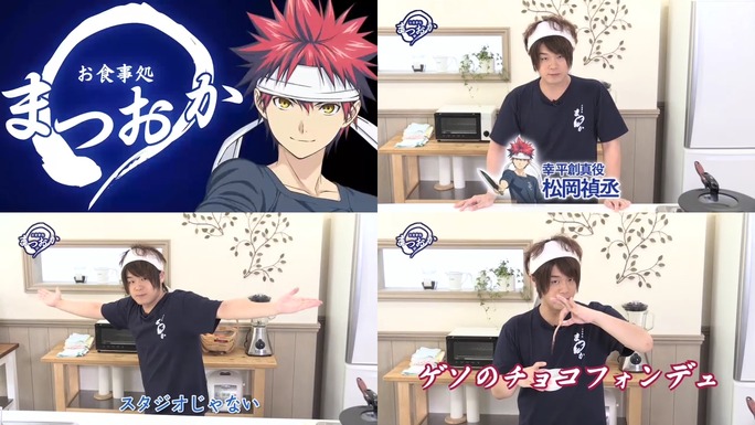 yoshitsugu_matsuoka-takahiro_sakurai-151019_a02