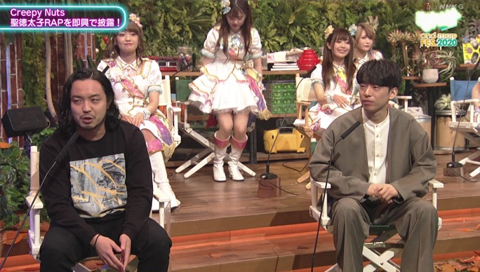 大橋彩香_中島由貴_高田憂希_青木志貴_長江里加_201012_65