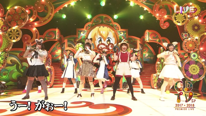 ozaki-motomiya-ono-uchida-sasaki-nemoto-tamura-aiba-chikuta-180103_a17