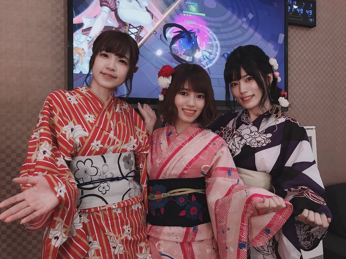 諏訪彩花、深川芹亜、田中ちえ美_190708_05