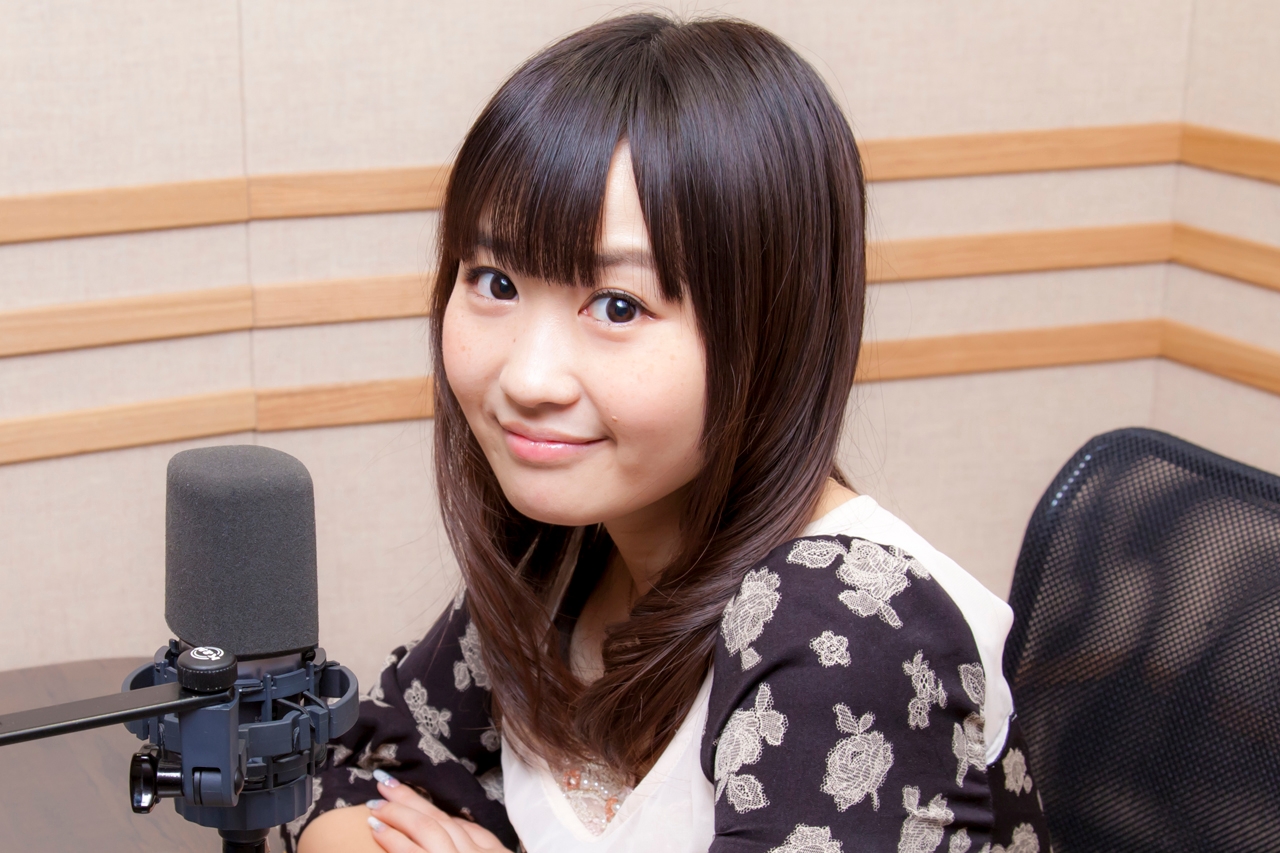 Hiromi Oshima