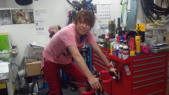 jun_fukushima-140702_a04