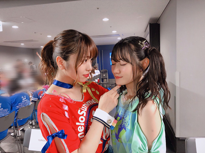 uesaka-aimi-ogura-180829_a08