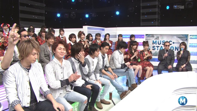 nitta-uchida-mimori-iida-pile-kusuda-kubo-tokui-151206_a80