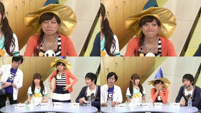 mimori-endo-takahashi-majima-140712_a17