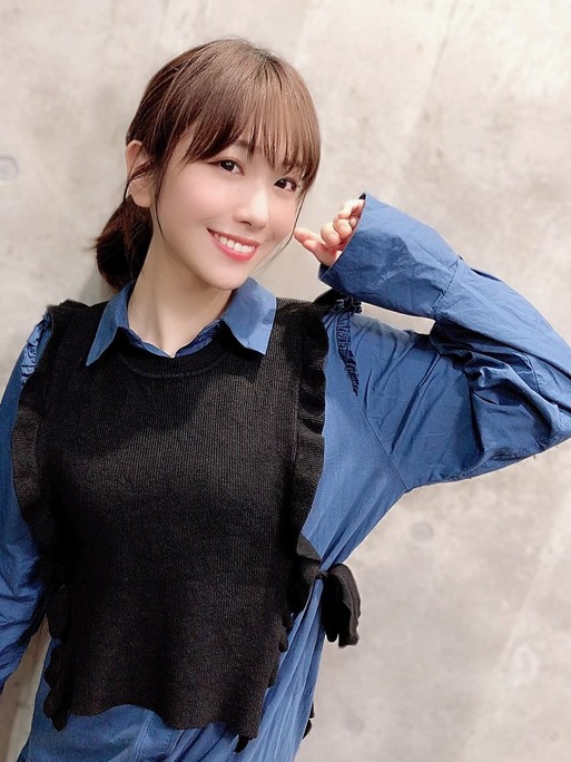 佐々木未来_伊藤彩沙_愛美_200505_03