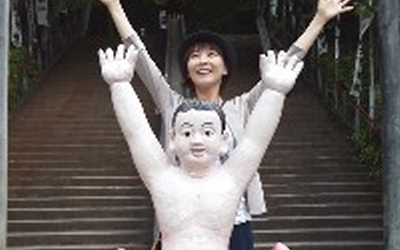 yuko_goto-t10
