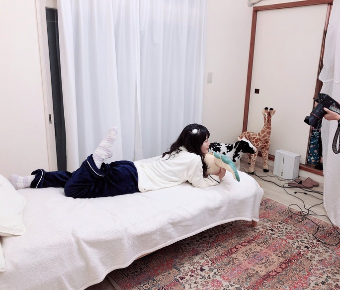 ozaki-motomiya-ono-sasaki-nemoto-tamura-aiba-chikuta-190116_a03