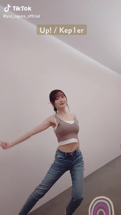 小倉唯_220722_13