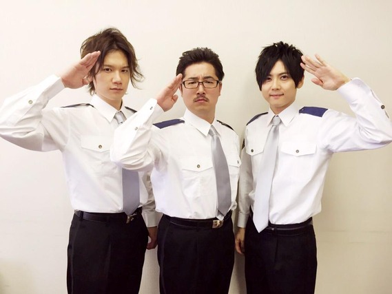 kenn-kaji-shiraishi-150502_a02