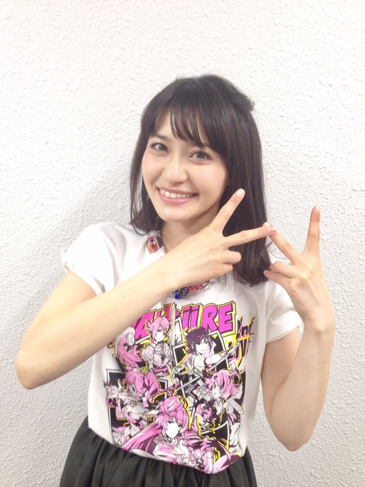 megumi_nakajima-170203_a04