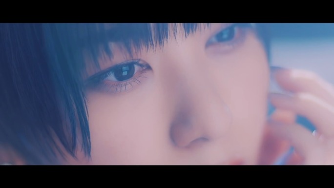 富田美憂_220409_05