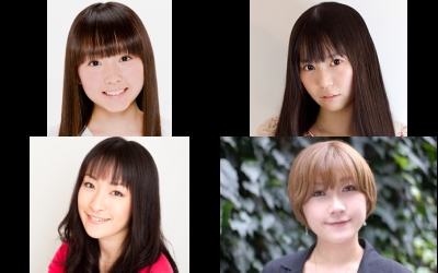 kido-koiwai-ueda-sato-t01