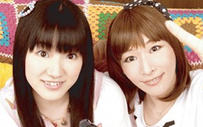 yuko_goto-ryoko_shintani-t01