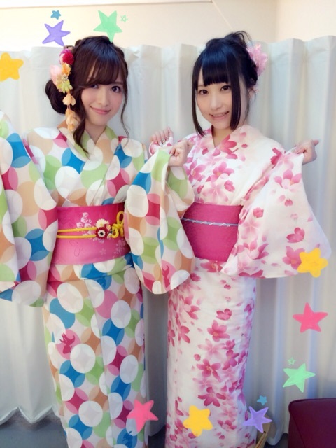 aizawa-asakura-kiyoto-shimoda-suzaki-tatsumi-nishi-hashimoto-yoshimura-150822_a14
