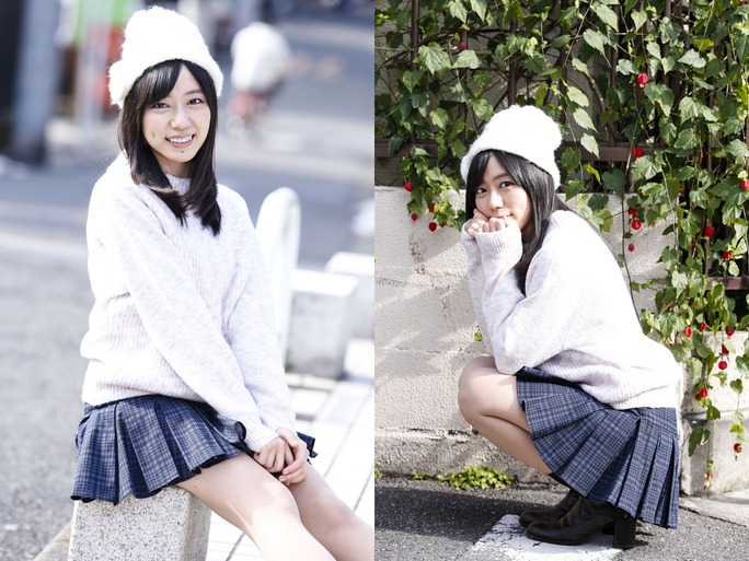 suzuki_001
