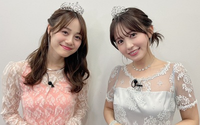 逢田梨香子_伊藤美来_251203_thumbnail