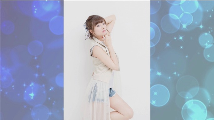 manami_numakura-170417_a20