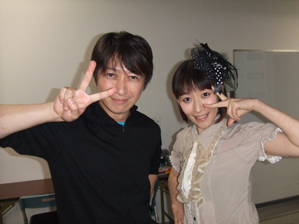 yuko_goto-141118_a05