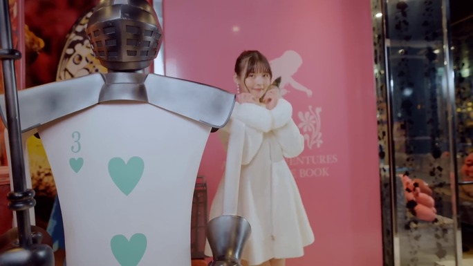 上坂すみれ_230107_16