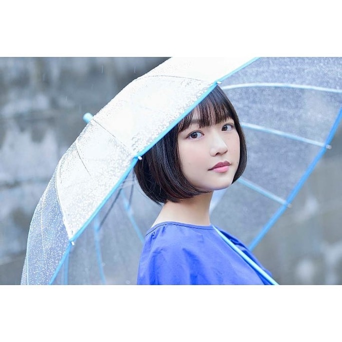 shino_shimoji-180606_a03