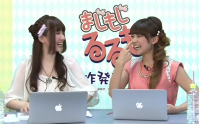suzuko_mimori-yurika_endo-t02