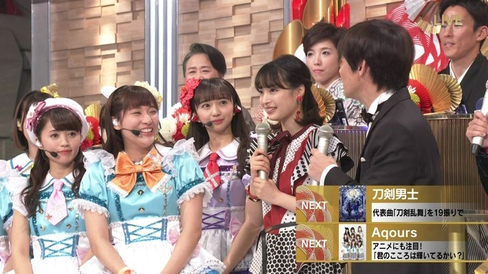 inami-aida-suwa-komiya-saito-kobayashi-takatsuki-suzuki-furihata-190102_a12