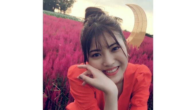 石原夏織_191015_14