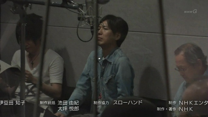 hiroshi_kamiya-190115_a57
