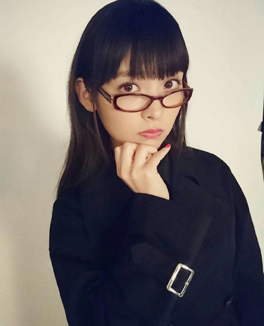 上坂すみれ 三澤紗千香 ユニット 闇のゆいかおり 結成 声優メモ帳 上坂すみれ 三澤紗千香 ユニット 闇のゆいかおり 結成 声優メモ帳