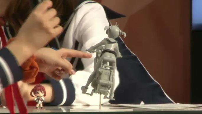 sakura-murakawa-otsubo-uchida-130214_a20