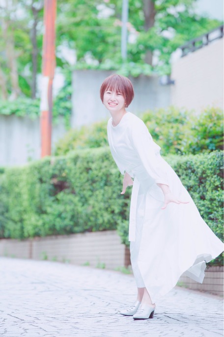 yumiri_hanamori-180605_a10