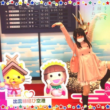 B1z9QWYCMAAmpdg