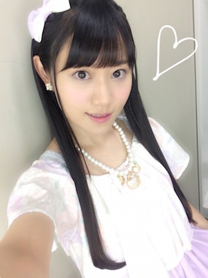 o0300040013310141746