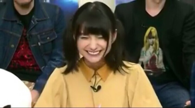 marika_kouno-170510_a30