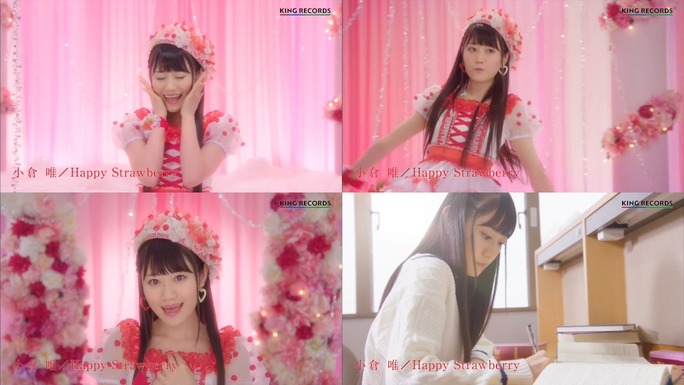 yui_ogura-150302_a22