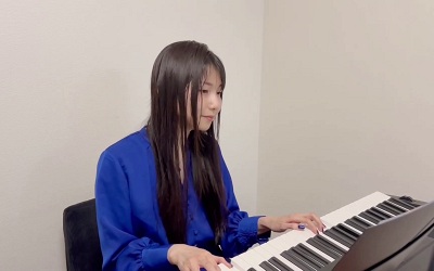 雨宮天_250420_thumbnail