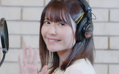 竹達彩奈_221027_thumbnail