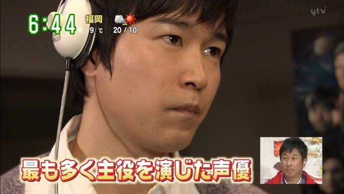 osaka-sato-shiraishi-140115_a07