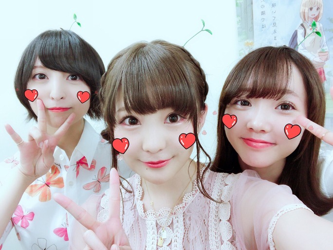 ayane_sakura-180616_a31