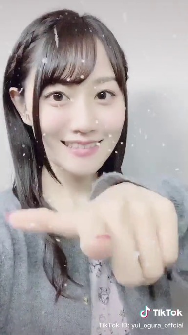 小倉唯_191225_11