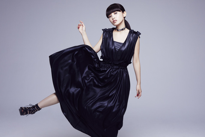 逢田梨香子_200118_01